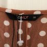Ladies shorts suit size 10 Image 8