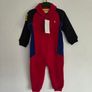 Brand-New Baby Clothes - Priced Individually Between 5 - 15euro Image 8