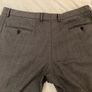 Jaeger Pants Image 5