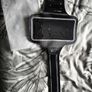 phone holder Image 2