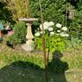 Floor lamp Image 3