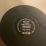 Kvd Beauty Eye Shadow Image 4