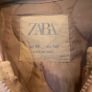 beautiful zara jacket Image 2