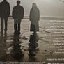 Nickel Creek - Nickel Creek. Image 2