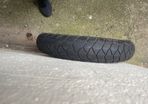 Michelin anakee 120/70/19
