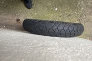 Michelin anakee 120/70/19