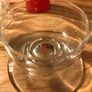 Duiske Glass Candle Holder Image 4