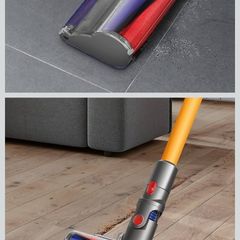 Dyson