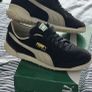 Puma Trimm Quick Image 7