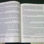 St. Mary's Parish Athlone a history Ireland Irish Westmeath local history Image 5