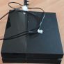 Ps4 with no controller Image 2