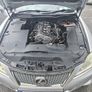 Lexus Is 200 200d Mk2 F-sport Image 10