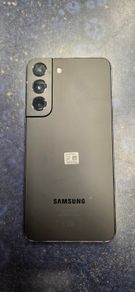 galaxy s22 128G 5G