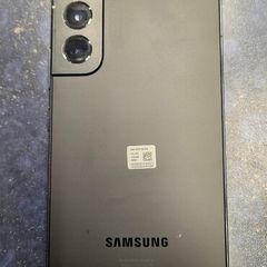 galaxy s22
