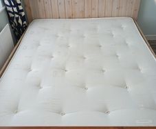 Mattress
