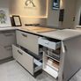 Ex Display Bauformat Kitchen & Bosch Package Image 8