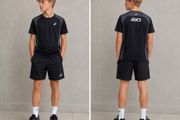 sportswear