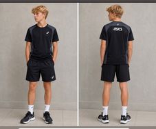 sportswear