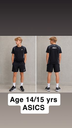 sportswear