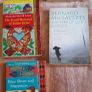 Bulk of 20 bestsellers Image 6