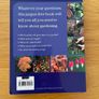 Assorted Gardening Books Image 5