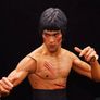 Hot Toys Bruce Lee DX04 Image 4