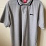 Polo Shirt Image 3