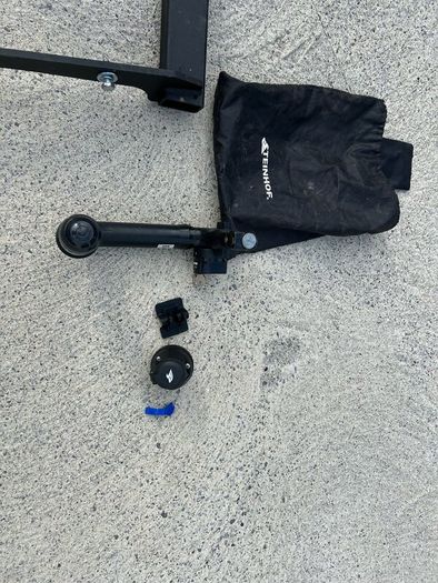 Towbar for sale price Drop