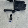 Towbar for sale price Drop Image 5