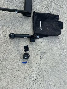 Towbar Skoda price Drop Drop again