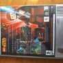 LEGO Star Wars: The Video Game (PS2) Platinum Image 5