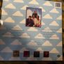 A Flock Of Seagulls. Vinyl lp Image 2