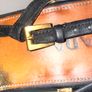 Prada wedges size 39.5 EU Image 7