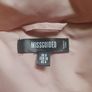 Ladies missguided gillet Image 2