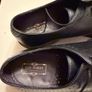 TED BAKER. Men's Shoes. Brogue Style. Size:8. UK. Excellent Condition. Image 2