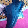 Nike size 6 Image 2