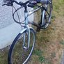 road bike Image 10
