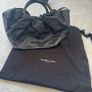 Demellier bag Image 10