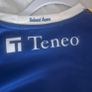 Tipperary Gaa Jersey Image 4