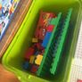 Lego Duplo Image 2