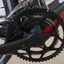 Felt B14 Triathlon / Tt Bike Image 2