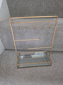 Jewellery Stand