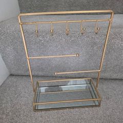Jewellery Stand