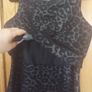Coast animal print dress (free post) Image 5