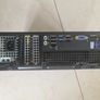 dell optiplex 3020 Image 2
