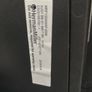 Herman Miller Mirra 2 Butterfly Grade A / Near-New Condition Image 2