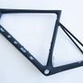 Vitus Vitesse EVO Frameset - size XXL (NEW) Image 10