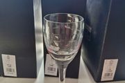 Waterford Crystal John Rocha Geo White Wine