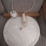 Large Pendant Light Image 6