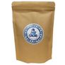 The Best 100% Pure Ceremonial Grade Cacao Block Pieces. 250g Organic Medicinal Chocolate. Origin Venezuela. From JUST CACAO Ireland. Image 2